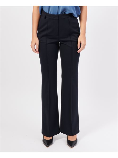 Gerry Weber High Waisted Pants GERRY WEBER | 420022-3121880890